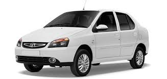 Chevrolet Beat